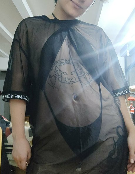 domi kun onlyfans sex leaked