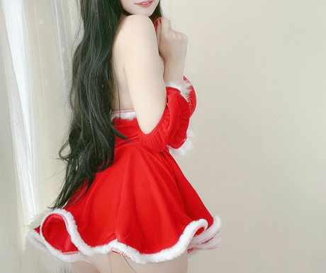 Kokura Chiyo onlyfans leaked