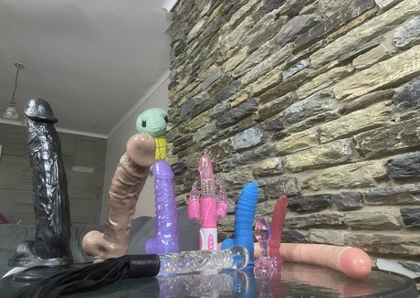 lilblairrose tits onlyfans