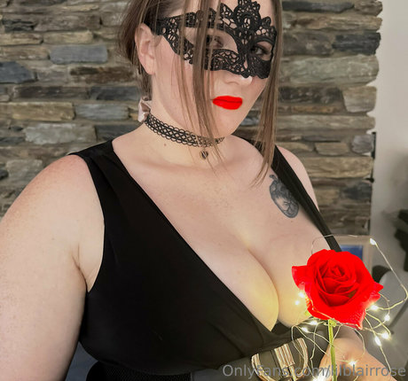 lilblairrose hot onlyfans