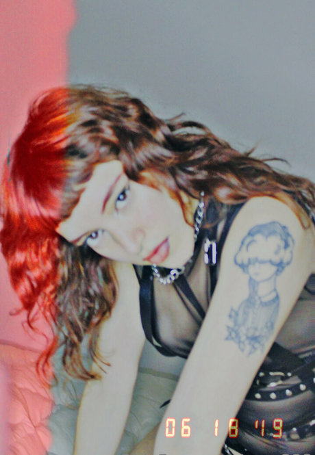 nurse free onlyfans art xxx archive