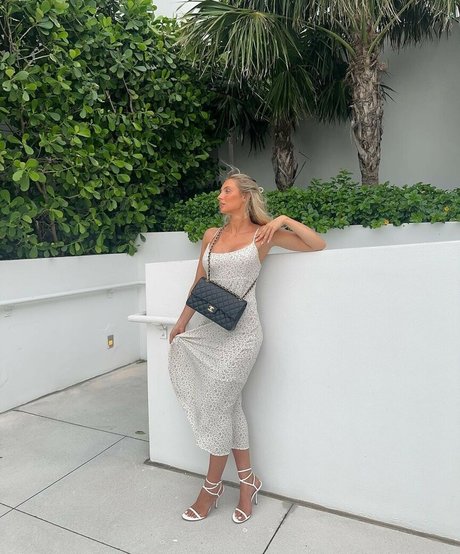 Makayla Merie only fans leaked