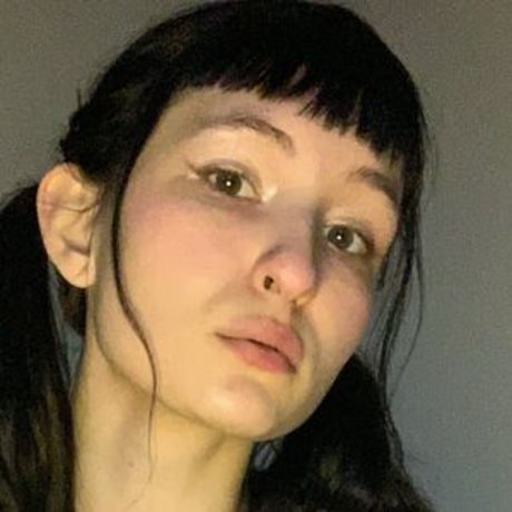 CandyDafna onlyfans sex