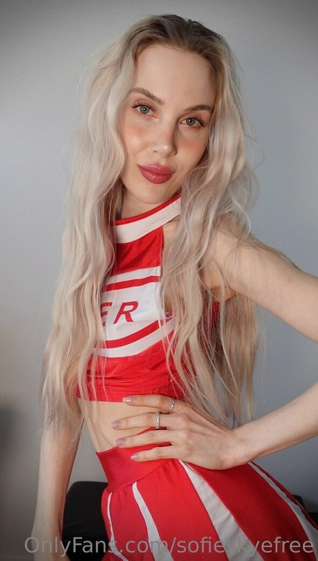 sofieskyefree leak onlyfans nude