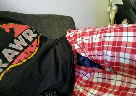 bybldek only fans leaks