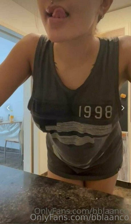 anal pov onlyfans art xxx photos