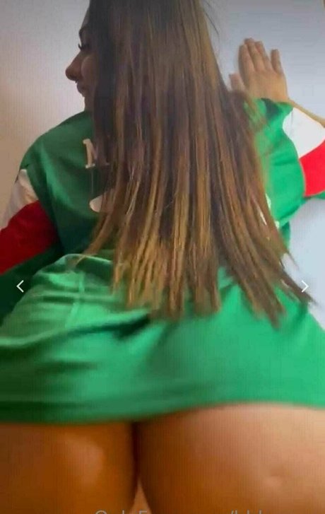 bblaanco onlyfans public photos