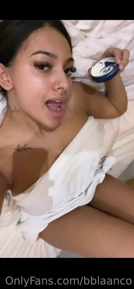 bblaanco leaks only fans