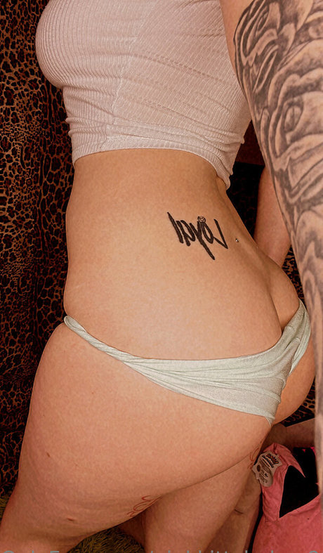 MwahhhhBaby nudes leaked onlyfans