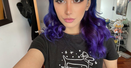 of anne onlyfans porn