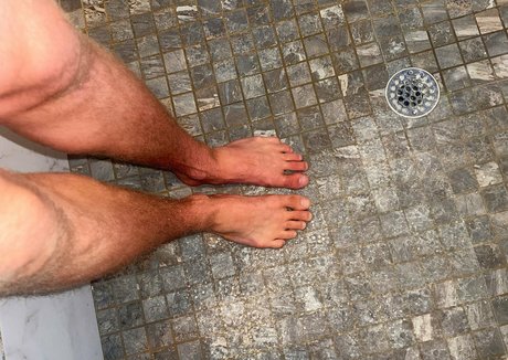 itsjustparker only fans pictures