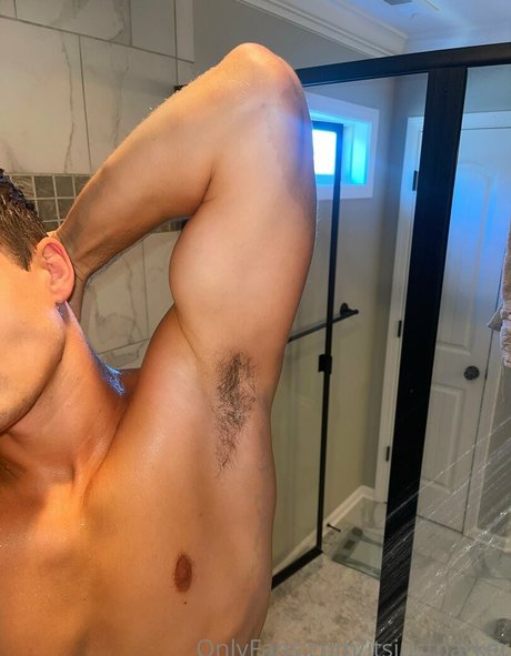 itsjustparker only fans leaks porn