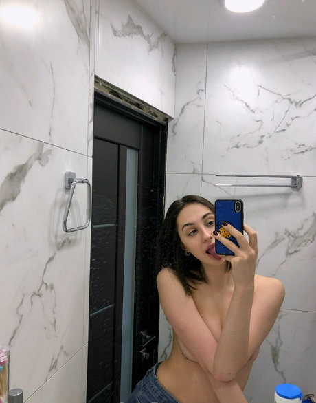 pure seductress onlyfans desnuda