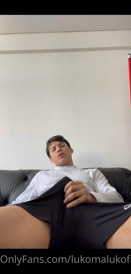 lukomalukofree onlyfans leaks xxx