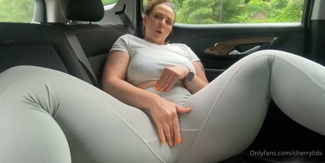 cherrylids xxx onlyfans