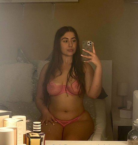 gabrielamorenoo naked only fans