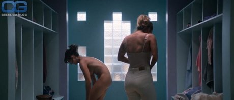 amateur mom onlyfans beautiful nude render