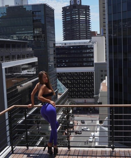 Anastasia Anikina onlyfans joi