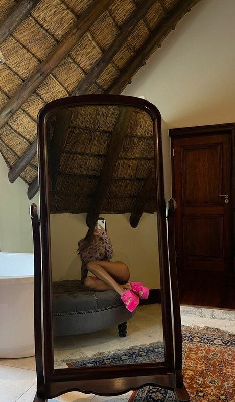 Anastasia Anikina onlyfans sextape