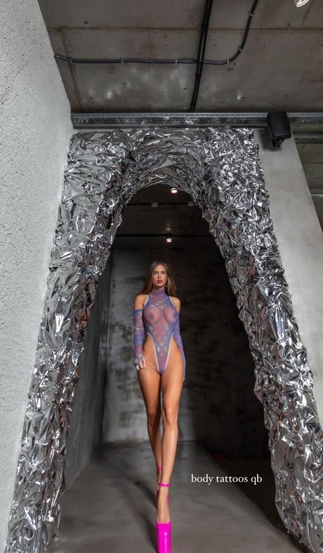 Anastasia Anikina porn onlyfans