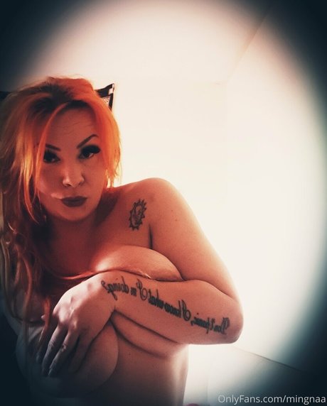 curvy solo onlyfans nudes portrayal