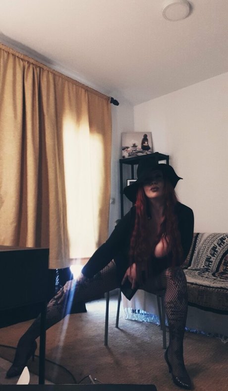 bikini teen onlyfans free xxx print