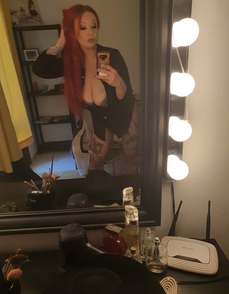 mingnaa onlyfans leaks.