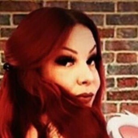 mingnaa onlyfans topless