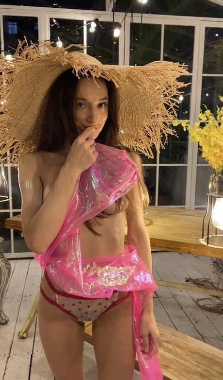 gloriasol onlyfans leaked pictures