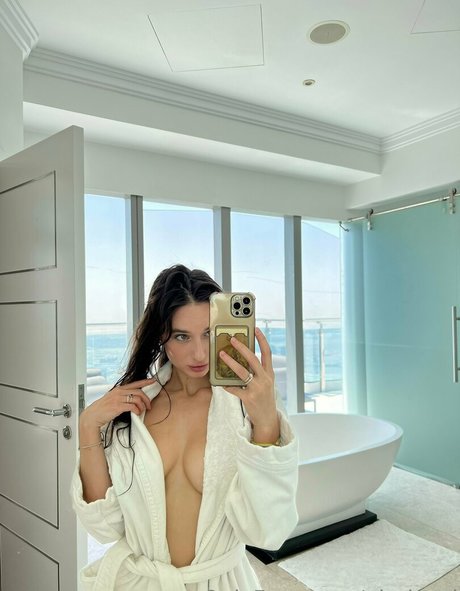 gloriasol onlyfans xxx