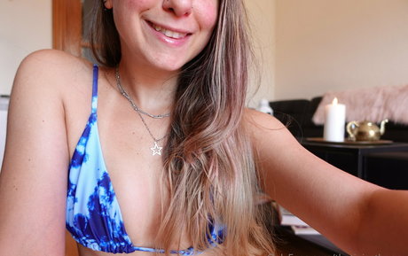 thetiniestbunny onlyfans de