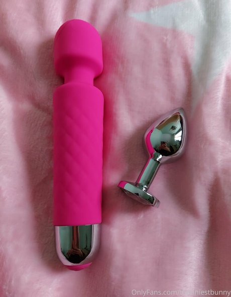 asmr xxx onlyfans nudes pics