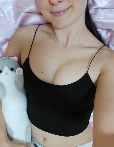 thetiniestbunny xxx onlyfans