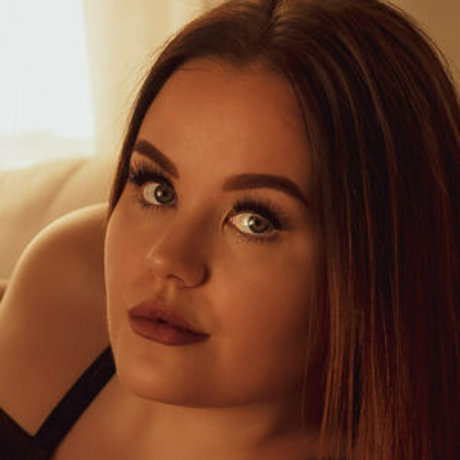 withladymaryfree onlyfans topless