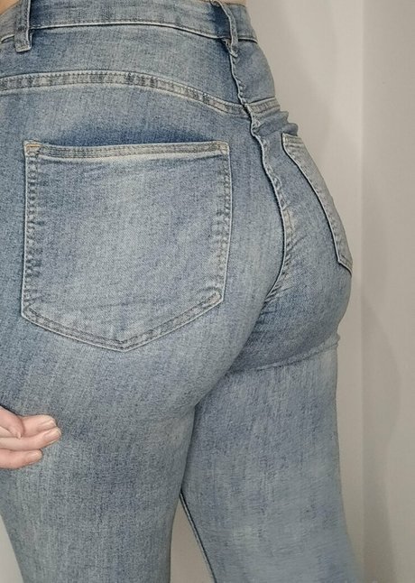 tallthinfinfree onlyfans leak free