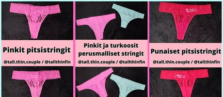 tallthinfinfree onlyfans leak nudes