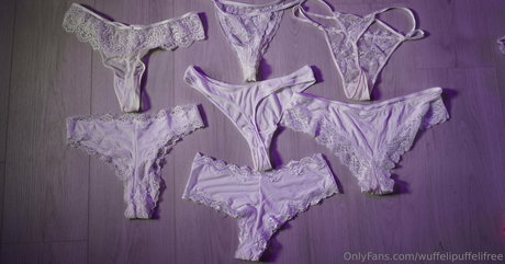 wuffelipuffelifree porn onlyfans
