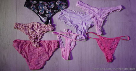 wuffelipuffelifree onlyfans naked