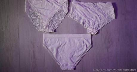 wuffelipuffelifree onlyfans page