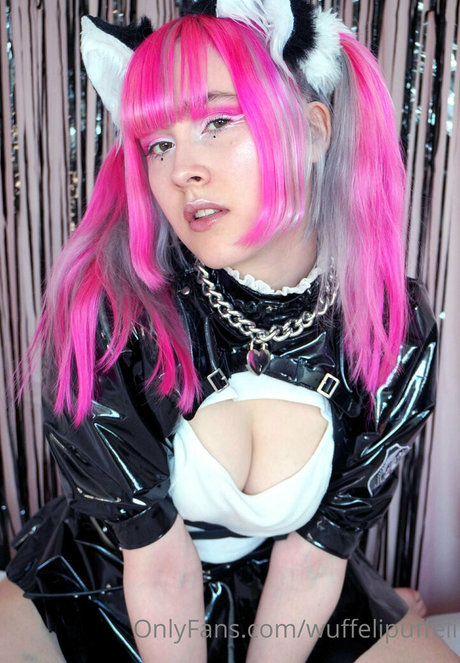 princess onlyfans beautiful portrait