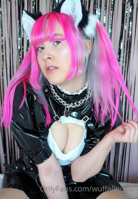 wuffelipuffelifree tits onlyfans