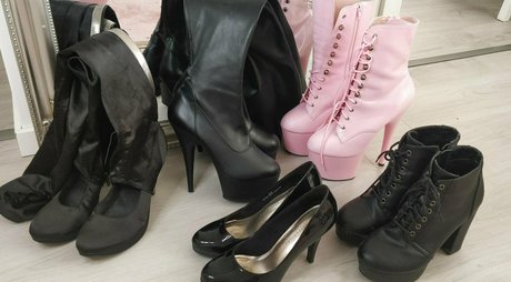 wuffelipuffelifree onlyfans posts