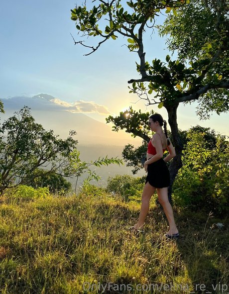 Elina re vip free onlyfans