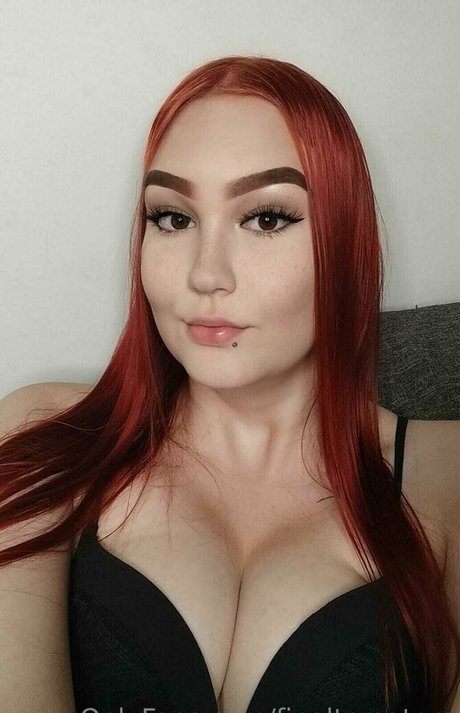 finaltcreators onlyfans public photos