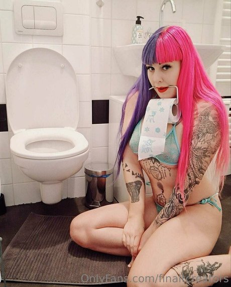 finaltcreators porn leaked onlyfans