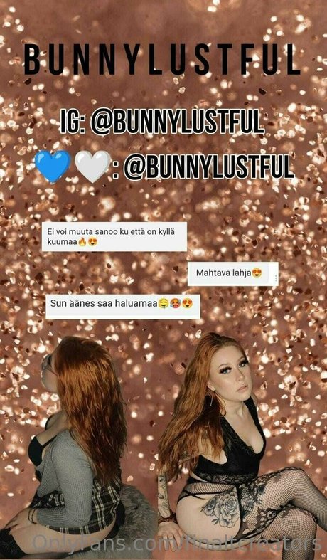 finaltcreators onlyfans porn leak