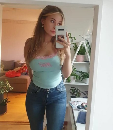 yaboielina porn leaked onlyfans