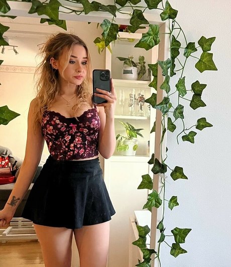 yaboielina nude leaked onlyfans