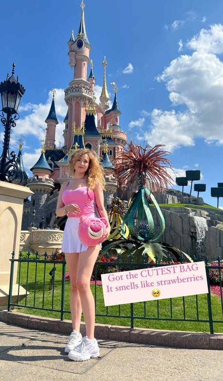 yaboielina tits onlyfans