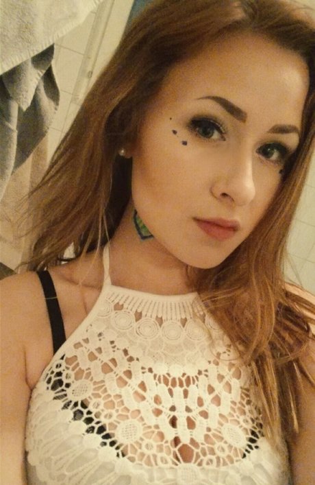 yaboielina porn onlyfans